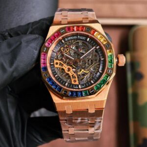 Royal Oak