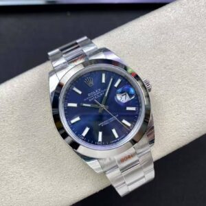 DATEJUST