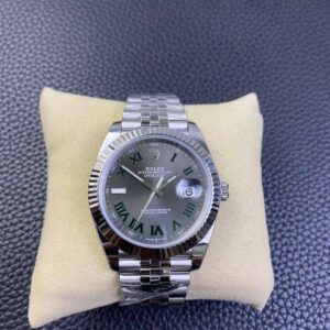 DATEJUST