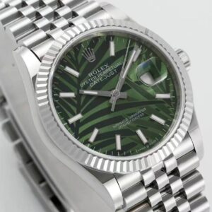 DATEJUST