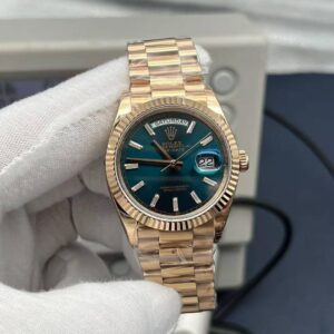 DAY-DATE