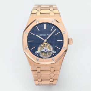 Royal Oak