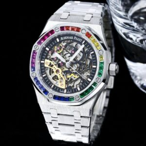 Royal Oak