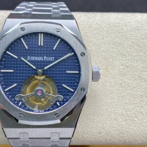 Royal Oak