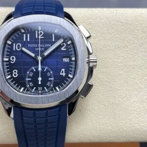 Aquanaut
