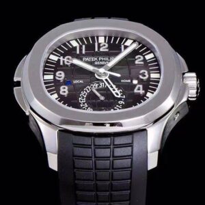 Aquanaut